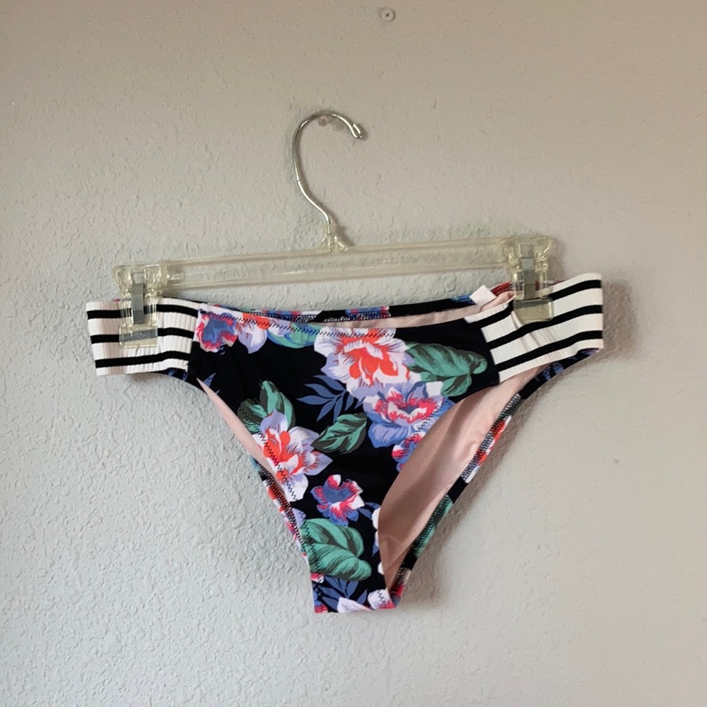 Bottoms